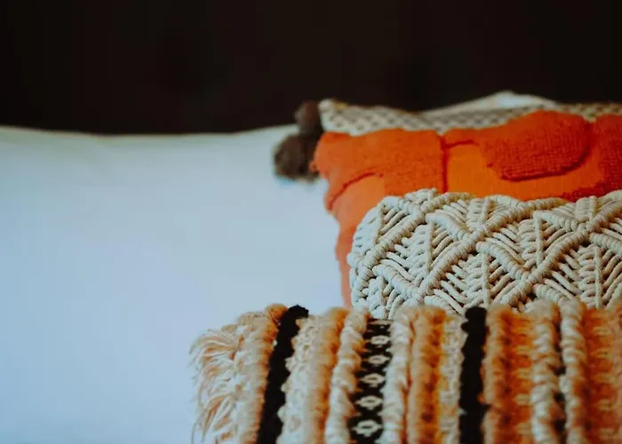 Clifton 32 - Garden Flat With Hot Tub - Hopewell * Bristol