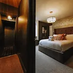 Clifton 32 - Garden Flat With Hot Tub - Hopewell Appartement