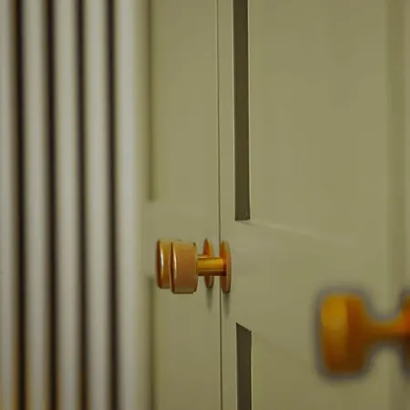 Clifton 32 - Garden Flat With Hot Tub - Hopewell Bristol