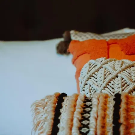 Clifton 32 - Garden Flat With Hot Tub - Hopewell * Bristol