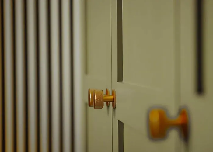 Clifton 32 - Garden Flat With Hot Tub - Hopewell Bristol