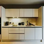 Clifton 32 - Garden Flat With Hot Tub - Hopewell *